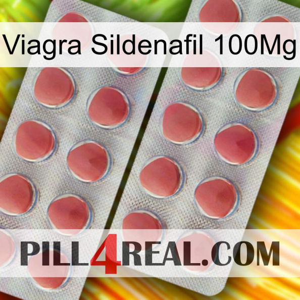 Viagra Sildenafil 100Mg 19.jpg